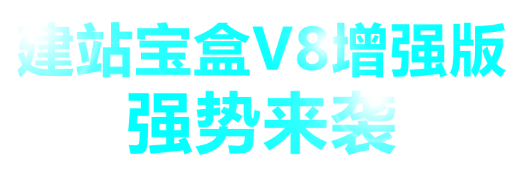 վV8ǿǿϮ